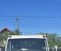 De vânzare Iveco Daily