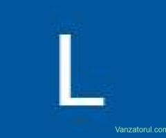 Servici de curățenie