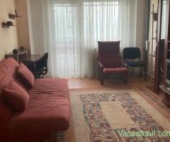 Apartament 2 camere de vanzare, zona Apusului, Militari, Centrala NOUA