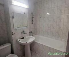 Pta Unirii,bd.Corneliu Coposu,ultracentral,inchiriere apartament 3 cam