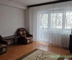 Apartament 3 camere Sector 5, zona Petre Ispirescu