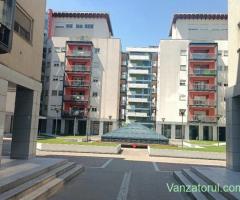 Aradului,Langa Facultatea de Agronomie,In Bloc Nou,Cu Centrala+Loc Parcare