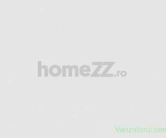 Apartament 2 camere, decomandat, zona Luica-Brancoveanu