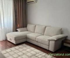 Inchiriere Apartament Lacul Tei