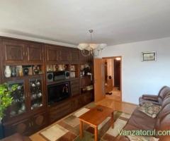 Spre inchiriere apartament Colentina 3 camere