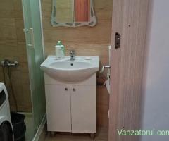 Apartament de închiriat 2 camere