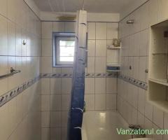 Apartament de 2 camere de imchriat in zona Eroii Revolutiei
