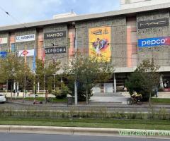 Garsonieră confortabilă de inchiriat | Calea Vitan | langa Mall Vitan