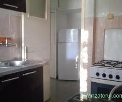 2 camere etaj1 ultracentral aer condiționat