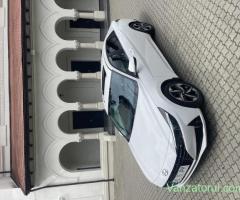Hyundai Elantra 2023 Limited 1.6 hybrid