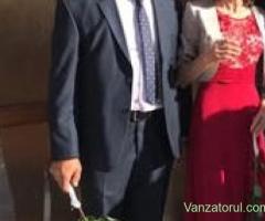 Închiriez hală în comuna Budești