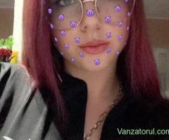 videochat