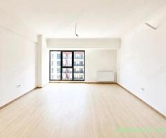 Energia Residence | 3 camere | 2 bai | PARCARE
