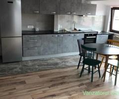Apartament 80 mp, zona Muzeul Apei, 80mp