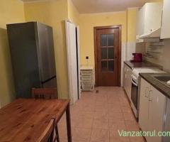 apartament 3 camere zona F-ca de bere