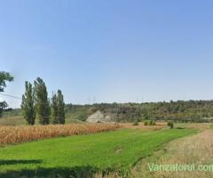Teren de Vanzare Închiriere Calea BrasovuluiOnesti