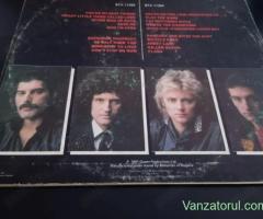 Vinil Quinn