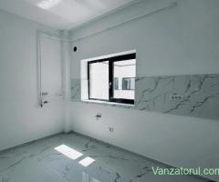 MT256 Apartament 2 camere, Calea Urseni, etaj 3