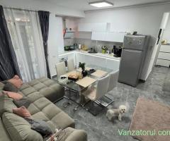 3 camere- Lipovei - Dumbravita - Padure