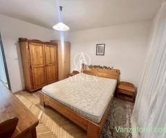 OFERTA | Apartament cu 2 camere | Timisoara , Medicina