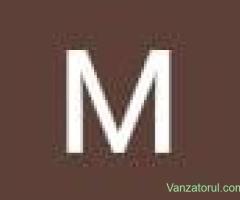 Vând teren apropiere București
