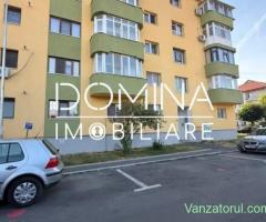 Vânzare garsonieră etajul 1, mobilată/utilată, strada Revoluției