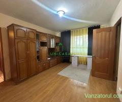 Apartament 2 camere - Zona Nord
