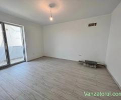 Comision 0%. Zona Braytim aproape de Profi str. Musicescu. Terasa mare.