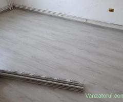 prestări servicii