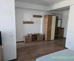 Studio de vanzare in statiunea Mamaia zona Summerland