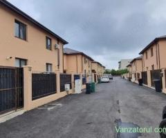 Duplex Spatios-2026