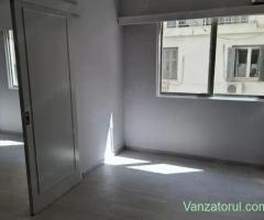Spatiu comercial de inchiriat in zona Obor