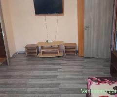 de inchiriat apartament 2 cam