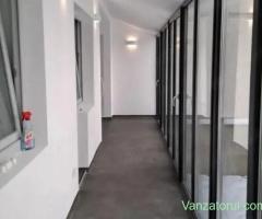 Spatiu Sad de inchiriat in apropiere de Iulius Mall