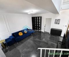 Duplex Premium in Giroc – Gata de Mutare 76 mp | 650 EUR