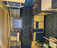 Apartament 3 camere Bd. I.C Brătianu