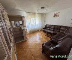 De Inchiriat: Apartament 3 Cam. Superb, Metrou Brâncoveanu & Parc ✨