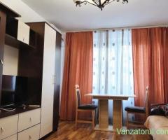 Închiriere Apartament cu Apartament 2 camere, decomandat, zona Dristor