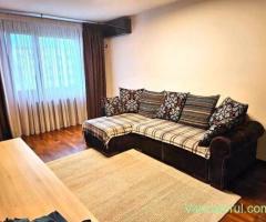Închiriere 3 camere, aproape metrou Dristor, finisaje premium ✨
