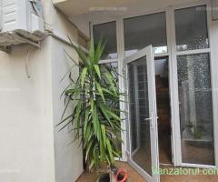 Casă individuală cu spațiu comercial, P+M, 2 apartamente, 3 terase, Timișoara, Lipovei, comision 0%