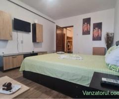 Apartament 1 camera