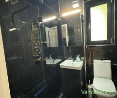 Garsoniera Lux zona Faleza Dunarii