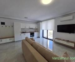 APARTAMENT 2 CAMERE DE INCHIRIAT ,TORONTALULUI,ATENEO,PARCARE ,TERASA