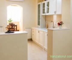 Apartament 2 camere decomandat | Etaj 2 | Centrală proprie |