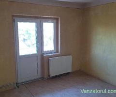 Imobiliare