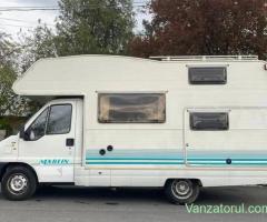 Se vinde pentru prețul corect ⚠️