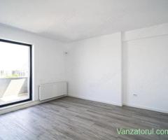 Metrou Pacii / Preciziei | Militari | 2 Camere | 55.9 mp | Bloc Nou | FINALIZAT