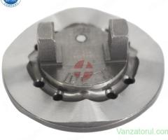 Fuel Pump Cam Disk 096230-0190 Fuel Pump Cam Disk 096230-0200