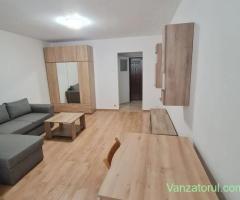 Inchiriez garsoniera in zona TITAN - proprietar - NU colaborez cu agentie imobiliara