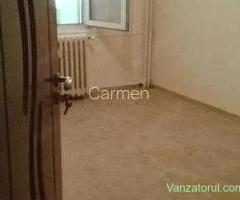 Inchiriez apartament 5 camere Crangasi